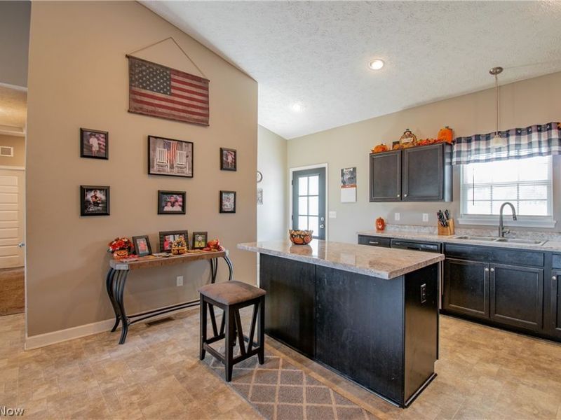 4009 Greenwich Road, Norton, OH 44203 Photo 9