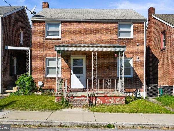 351 LIBERTY COURT, YORK, PA 17403