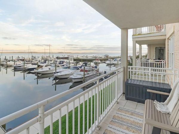 505 CONCORD STREET, HAVRE DE GRACE, MD 21078