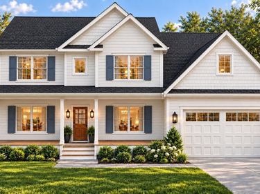 5217 CHIPPEWA PLACE , ALEXANDRIA, VA 22312