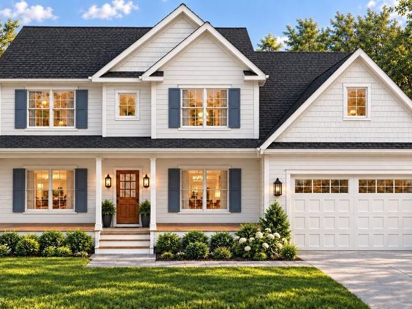 5217 CHIPPEWA PLACE , ALEXANDRIA, VA 22312