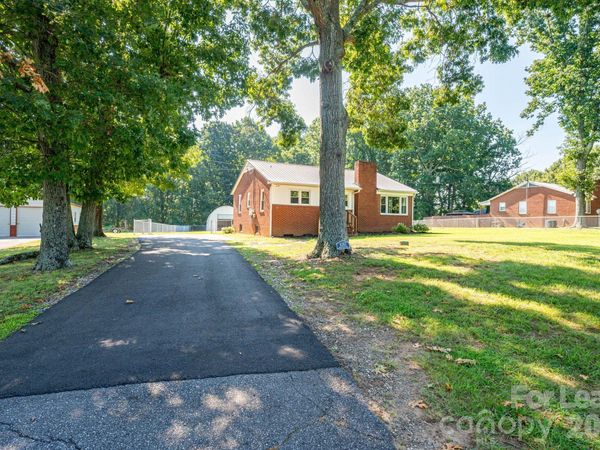 4282 Buffalo Shoals Road , Unit 5961 NC Hw, Maiden, NC 28650