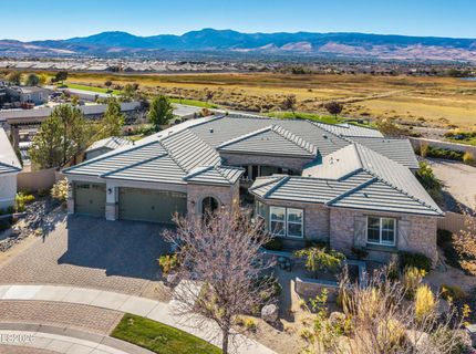 2660 Hanovarian Way, Reno, NV 89521 Photo