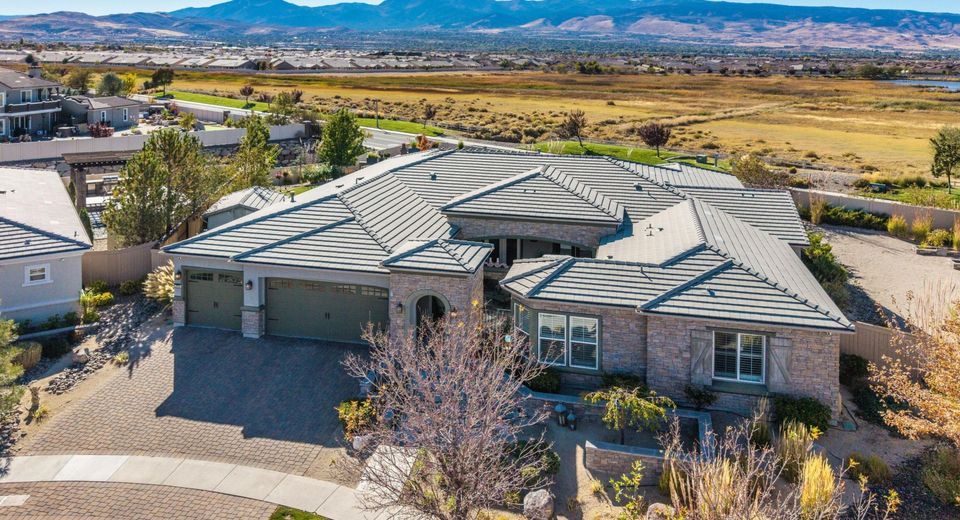 2660 Hanovarian Way, Reno, NV 89521 Photo