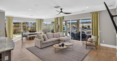 2660 Hanovarian Way, Reno, NV 89521 Photo