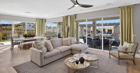 2660 Hanovarian Way, Reno, NV 89521 Photo