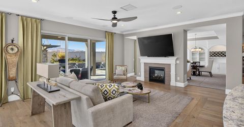 2660 Hanovarian Way, Reno, NV 89521 Photo