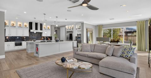 2660 Hanovarian Way, Reno, NV 89521 Photo