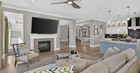 2660 Hanovarian Way, Reno, NV 89521 Photo