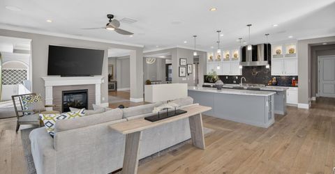 2660 Hanovarian Way, Reno, NV 89521 Photo