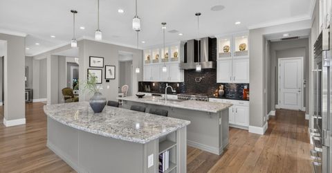 2660 Hanovarian Way, Reno, NV 89521 Photo