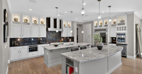 2660 Hanovarian Way, Reno, NV 89521 Photo