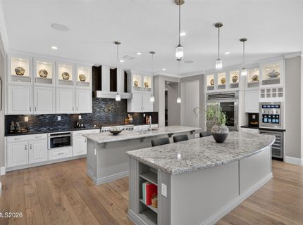 2660 Hanovarian Way, Reno, NV 89521 Photo