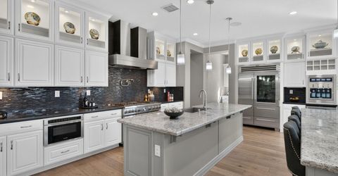 2660 Hanovarian Way, Reno, NV 89521 Photo