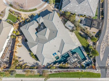 2660 Hanovarian Way, Reno, NV 89521 Photo