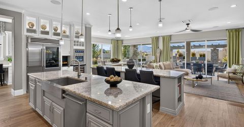 2660 Hanovarian Way, Reno, NV 89521 Photo
