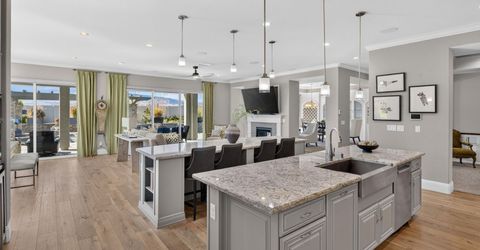 2660 Hanovarian Way, Reno, NV 89521 Photo