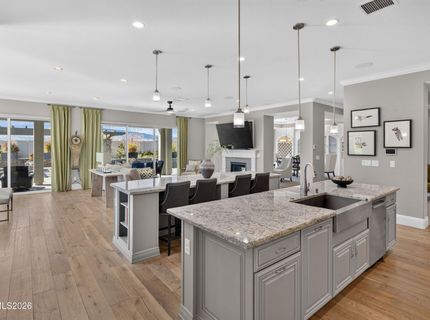 2660 Hanovarian Way, Reno, NV 89521 Photo