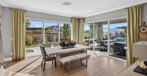 2660 Hanovarian Way, Reno, NV 89521 Photo