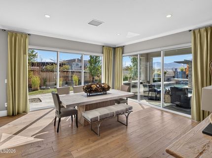 2660 Hanovarian Way, Reno, NV 89521 Photo