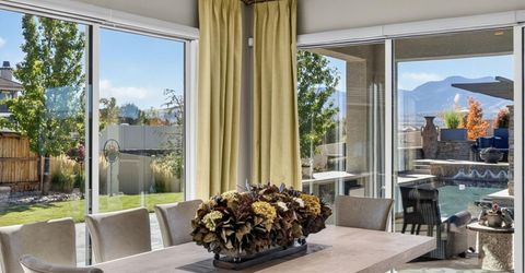2660 Hanovarian Way, Reno, NV 89521 Photo
