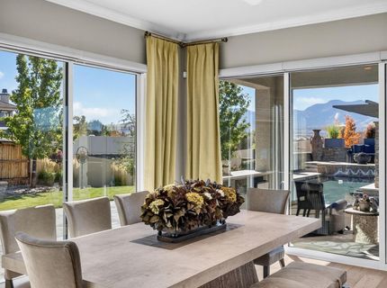 2660 Hanovarian Way, Reno, NV 89521 Photo