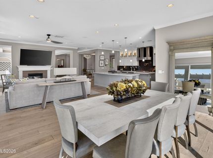 2660 Hanovarian Way, Reno, NV 89521 Photo