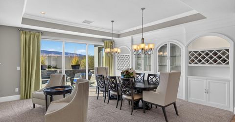 2660 Hanovarian Way, Reno, NV 89521 Photo