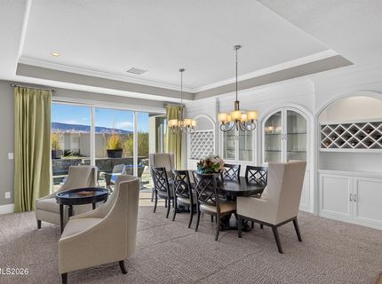 2660 Hanovarian Way, Reno, NV 89521 Photo