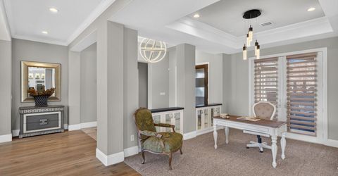 2660 Hanovarian Way, Reno, NV 89521 Photo