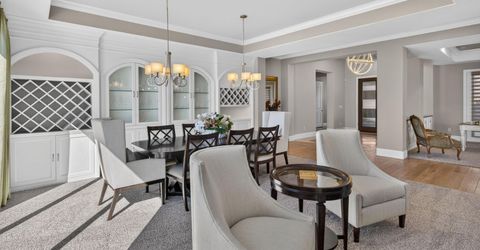 2660 Hanovarian Way, Reno, NV 89521 Photo