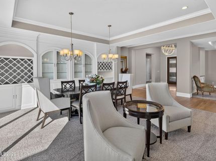 2660 Hanovarian Way, Reno, NV 89521 Photo