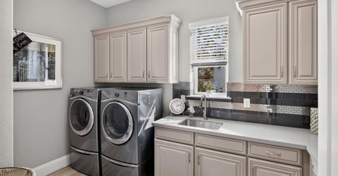 2660 Hanovarian Way, Reno, NV 89521 Photo