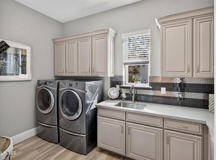 2660 Hanovarian Way, Reno, NV 89521 Photo