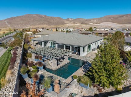 2660 Hanovarian Way, Reno, NV 89521 Photo