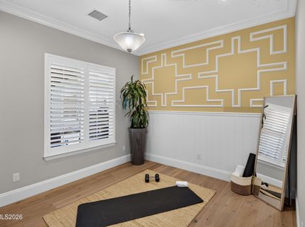 2660 Hanovarian Way, Reno, NV 89521 Photo