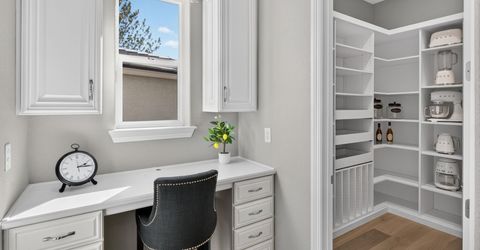 2660 Hanovarian Way, Reno, NV 89521 Photo