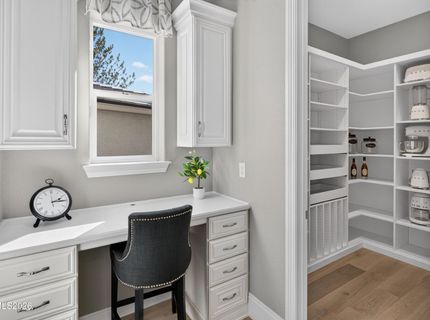 2660 Hanovarian Way, Reno, NV 89521 Photo