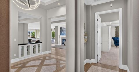 2660 Hanovarian Way, Reno, NV 89521 Photo