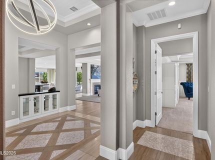 2660 Hanovarian Way, Reno, NV 89521 Photo