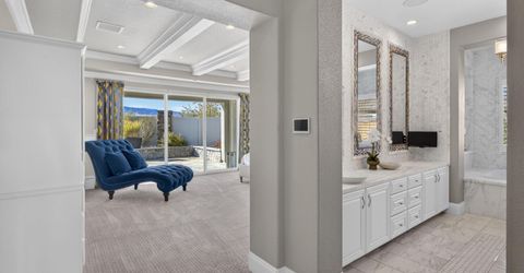 2660 Hanovarian Way, Reno, NV 89521 Photo