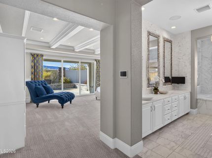 2660 Hanovarian Way, Reno, NV 89521 Photo