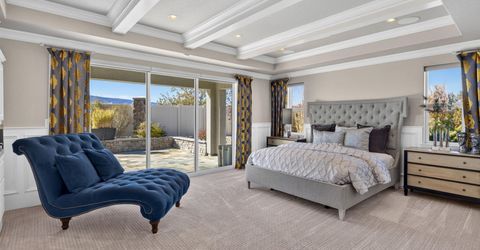 2660 Hanovarian Way, Reno, NV 89521 Photo