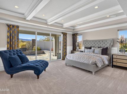 2660 Hanovarian Way, Reno, NV 89521 Photo