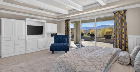 2660 Hanovarian Way, Reno, NV 89521 Photo