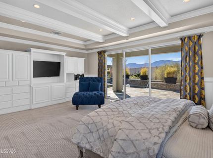2660 Hanovarian Way, Reno, NV 89521 Photo