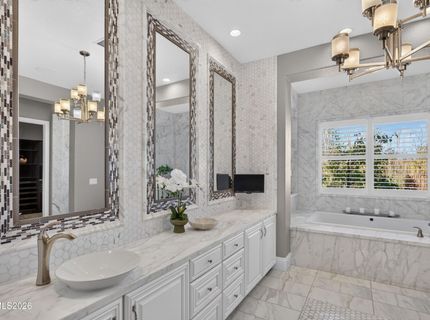 2660 Hanovarian Way, Reno, NV 89521 Photo