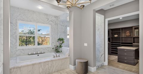 2660 Hanovarian Way, Reno, NV 89521 Photo
