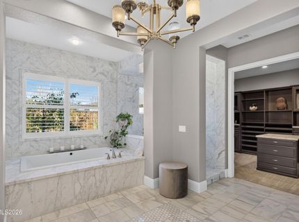 2660 Hanovarian Way, Reno, NV 89521 Photo