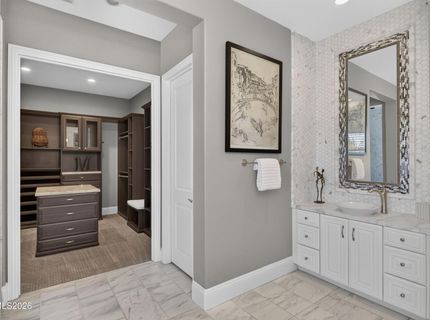 2660 Hanovarian Way, Reno, NV 89521 Photo